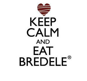 <span>- E-commerce -</span>keep calm and eat bredele